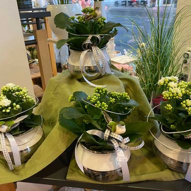 Florist
