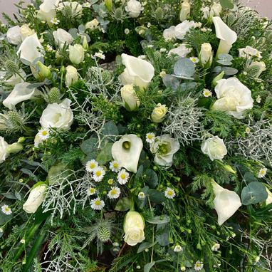 Blumenstrauss