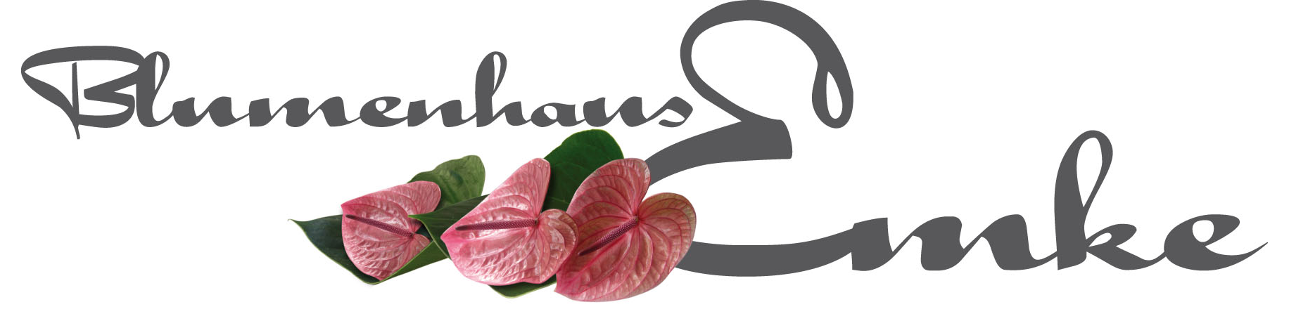 Blumenhaus Christian Emke